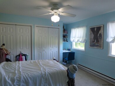 563 Randall Rd, Ballston Spa, NY 12020 - photo 7