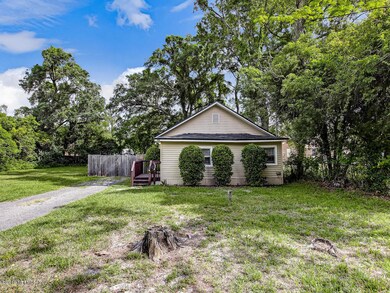 4517 Alpha Ave, Jacksonville, FL 32205 - photo 3
