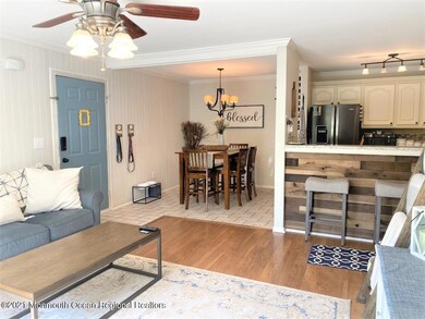 1 Hackamore Ct unit 1, Tinton Falls, NJ 07753 - photo 3