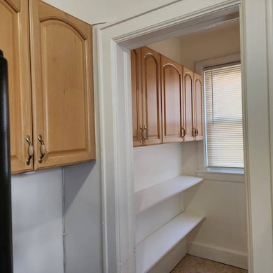 3910 Secor Ave unit 1st Floor, Bronx, NY 10466 - photo 5