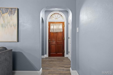 7404 State Route 4, Worden, IL 62097 - photo 6