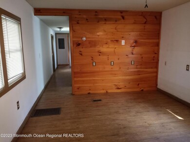 274 Lane c, Hazlet, NJ 07730 - photo 3