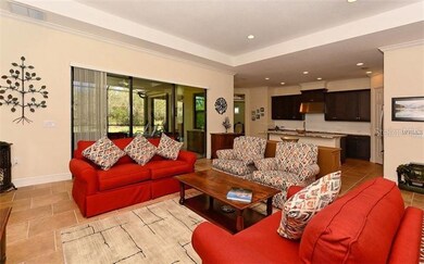 8200 Larkspur Cir, Sarasota, FL 34241 - photo 5