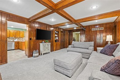 13706 W 65th St, Shawnee, KS 66216 - photo 7