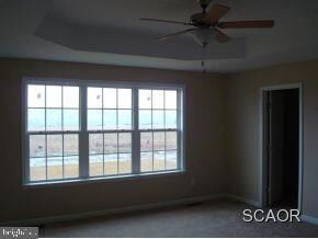 401 Plantation Dr, Seaford, DE 19973 - photo 6