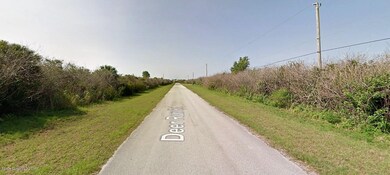 South street view