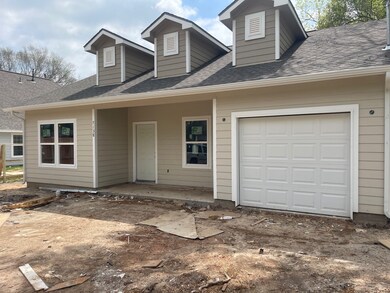 7138 Bywood St, Houston, TX 77028 - photo 6