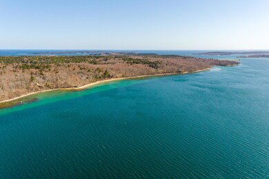 (4)_Chebeague Island Land(MAPS)