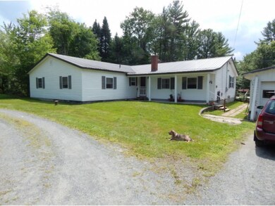 655 Hilltop Rd, Littleton, NH 03561 - photo 3
