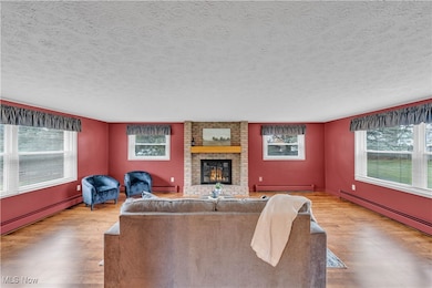 506 Logan Rd, Mansfield, OH 44907 - photo 7