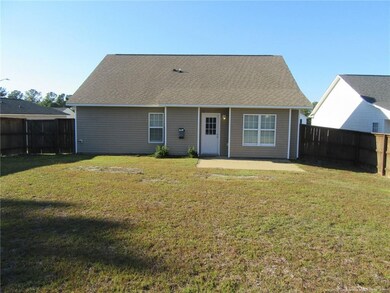 519 Jernigan St, Fayetteville, NC 28306 - photo 2