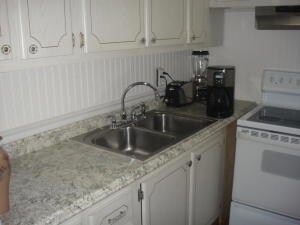 364 Camden P, West Palm Beach, FL 33417 - photo 4