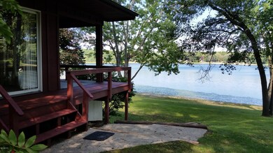 20160719_165832