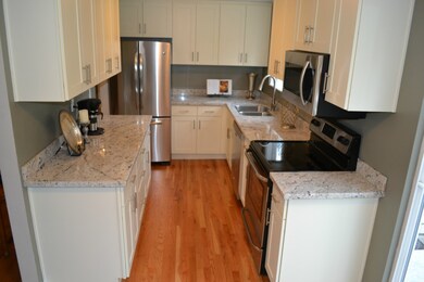 10627 240th Place SW, Edmonds, WA 98020 - photo 3