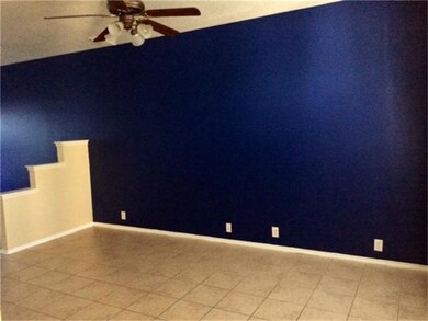 2810 Legends Crest Dr, Spring, TX 77386 - photo 7