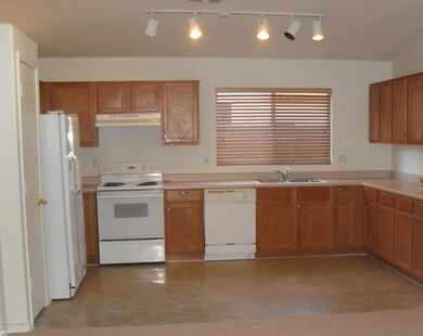 7630 E Plata Ave, Mesa, AZ 85212 - photo 4