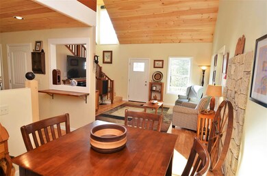 2114 State Route 114, Bradford, NH 03221 - photo 7