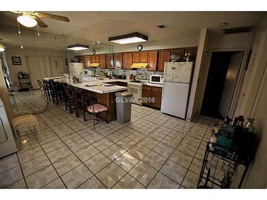 Property Photo.