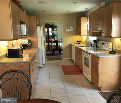 unlisted-address, Fairfax, VA 22032 - photo 3