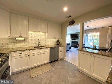 15 Andover Place, Trenton, NJ 08691 - photo 7