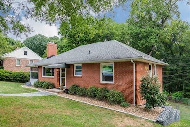 1807 Briarcliff Rd, Richmond, VA 23225 - photo 3