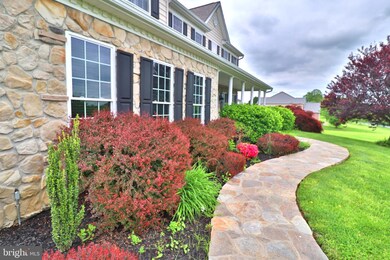 161 Ailsa Dr, Rising Sun, MD 21911 - photo 7