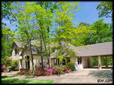 12311 Colby Cir, Tyler, TX 75707 - photo 2