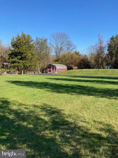 37 Allegheny St, Boyertown, PA 19512 - photo 7