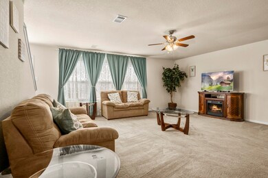 2751 Packard Elm St, Houston, TX 77038 - photo 6