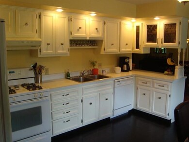 6282 N Range Rd, La Porte, IN 46350 - photo 6