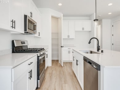 1015 NW 178th Way, Ridgefield, WA 98642 - photo 6