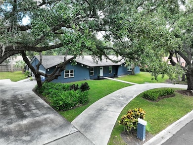 1404 Big Oak Ct, Brandon, FL 33511 - photo 4