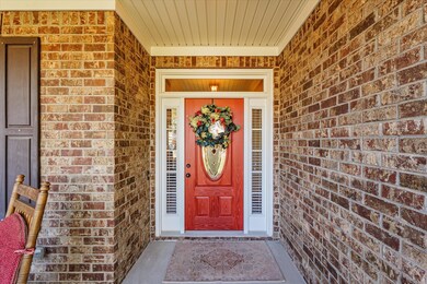 5243 Windmill Place, Evans, GA 30809 - photo 5