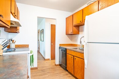 kitchen (3)