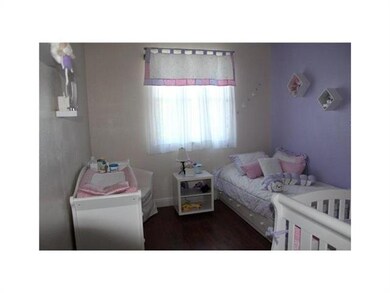 10917 NW 43rd Ln, Doral, FL 33178 - photo 5