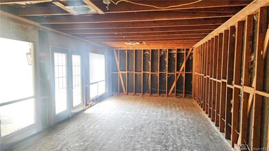 208 Roberta Cir, Sulphur, LA 70663 - photo 7