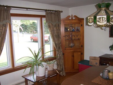 319 S Main Rd, Mountain Top, PA 18707 - photo 7