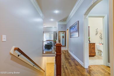 GSP-9409 Hobblebush St-6