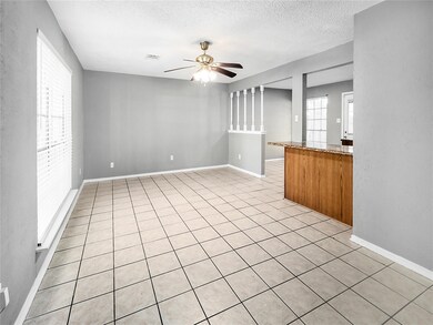 23227 Dew Wood Ln, Spring, TX 77373 - photo 2