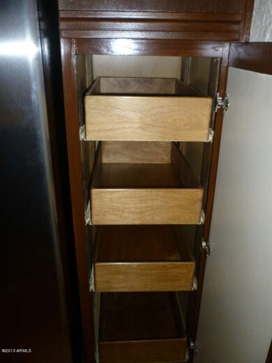 1016 E Laguna Dr, Tempe, AZ 85282 - photo 4