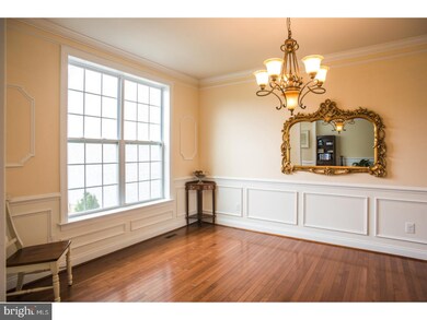 1416 Olmsted Dr, Bear, DE 19701 - photo 3