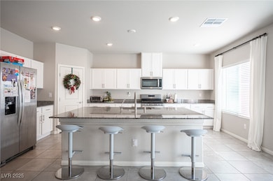 9889 Magnus Ct, Las Vegas, NV 89178 - photo 4