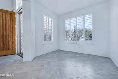 1257 E Voltaire Ave, Phoenix, AZ 85022 - photo 7