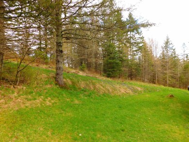 17 Hoyt Run, Stewartstown, NH 03576 - photo 6