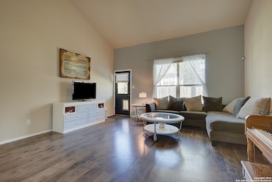 12211 Malkin Place, San Antonio, TX 78254 - photo 5