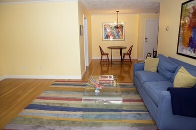 245 Lafayette St unit 2G, Salem, MA 01970 - photo 5