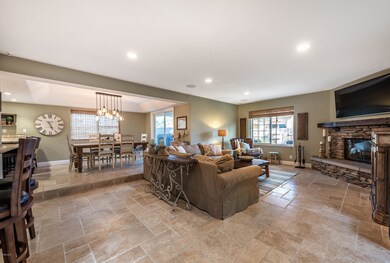 5424 Reef Way-7
