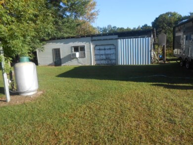 W10828 19th St, Camp Douglas, WI 54618 - photo 3