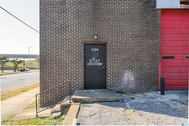 1108 Rev Abraham Woods Jr Blvd, Birmingham, AL 35285 - photo 5