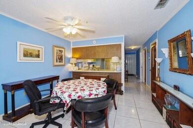 03_1675SFiskeBlvd_230H_2_DiningRoom_Flex